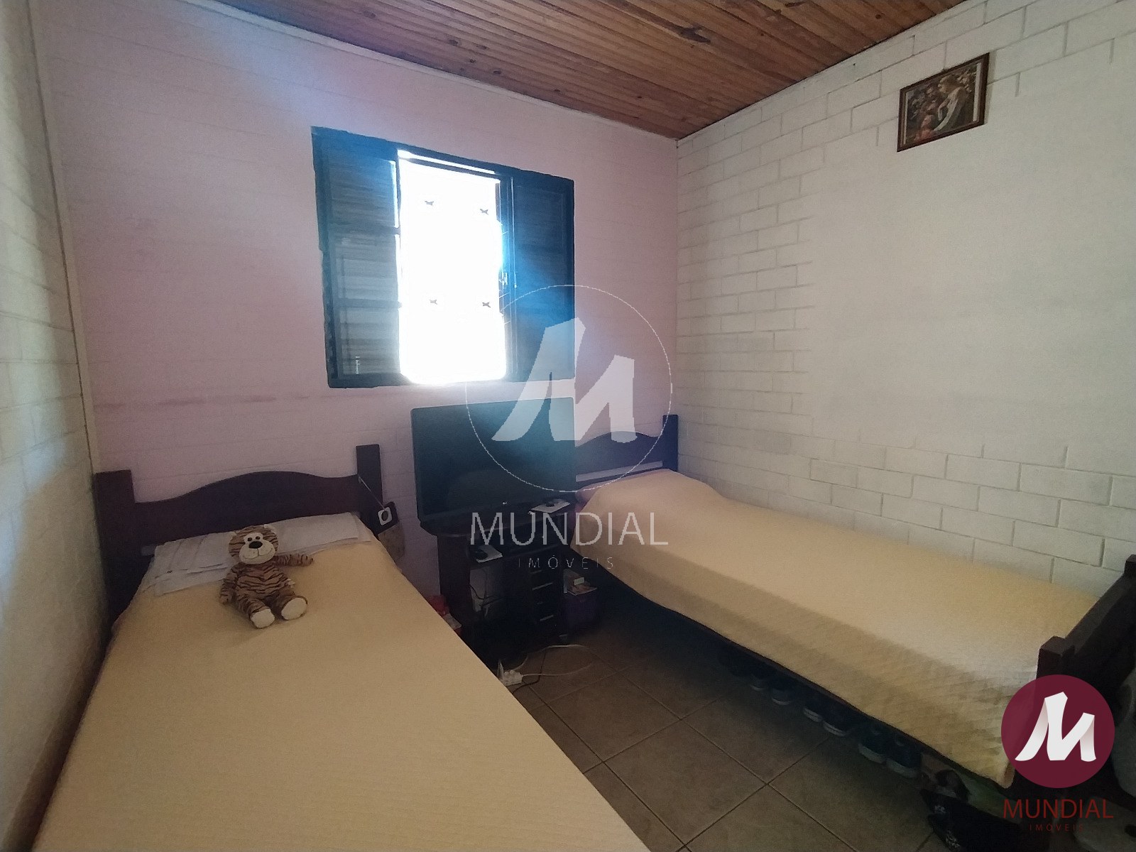 Dormitorio — foto 8