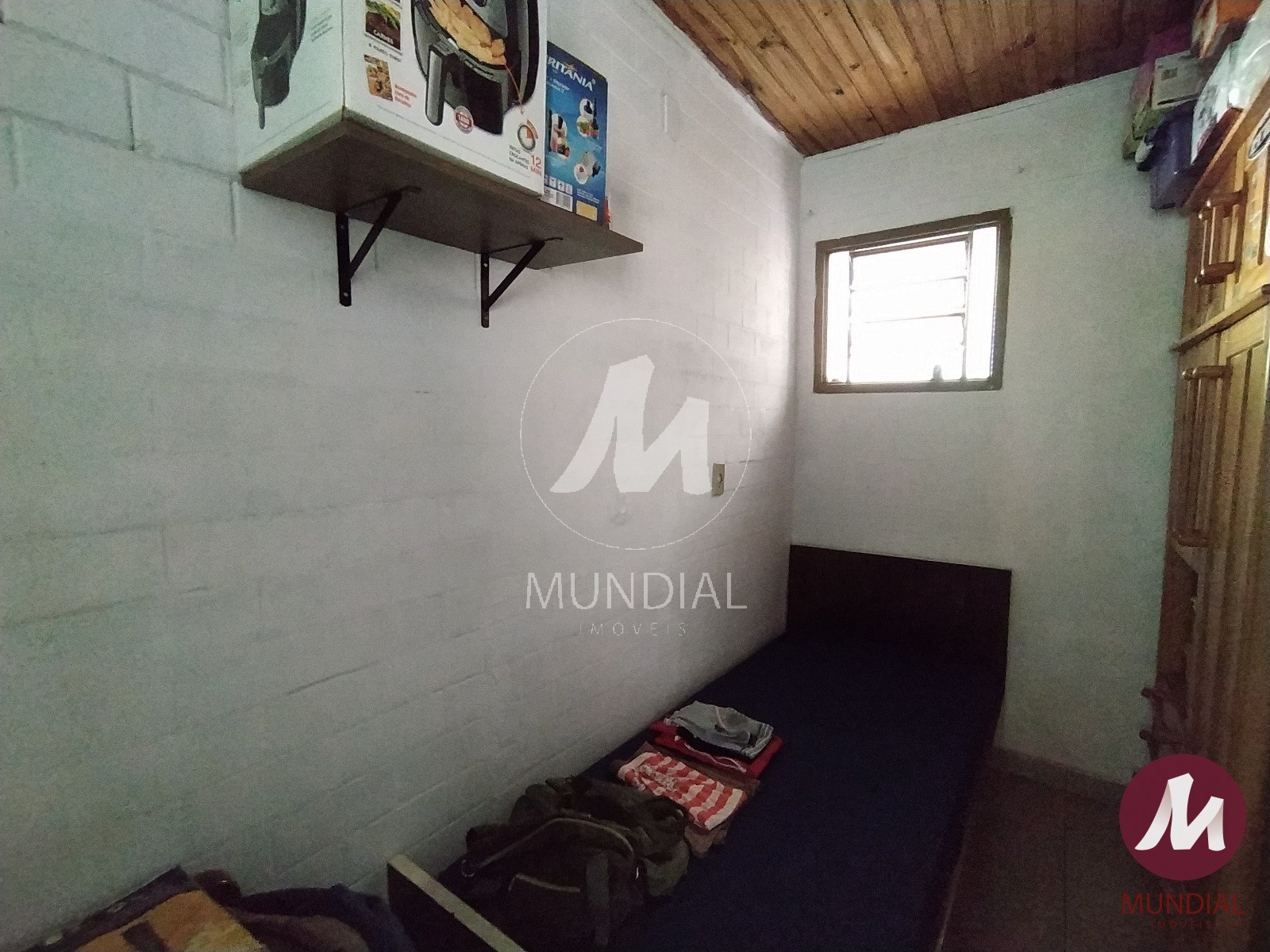 Dormitorio — foto 11