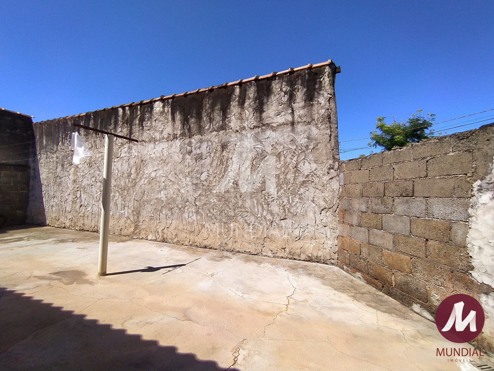Quintal/corredores — foto 16