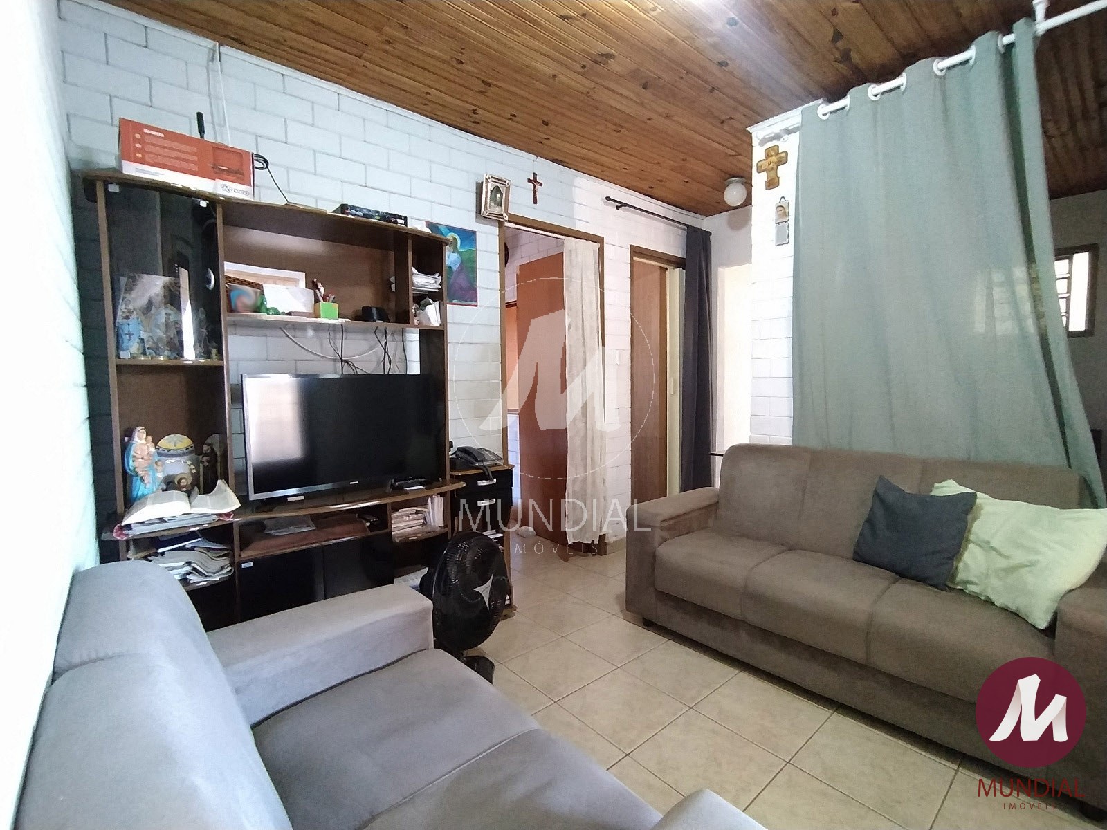 Sala — foto 2
