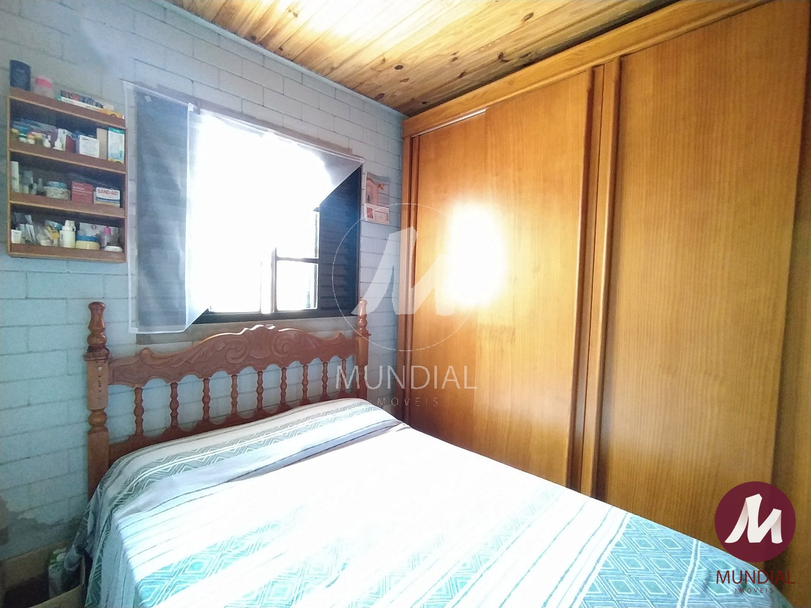 Dormitorio — foto 9