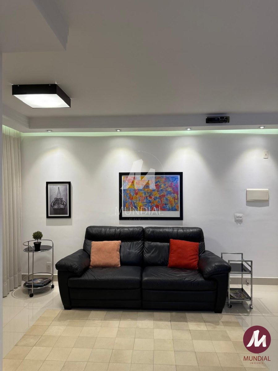 Sala — foto 1