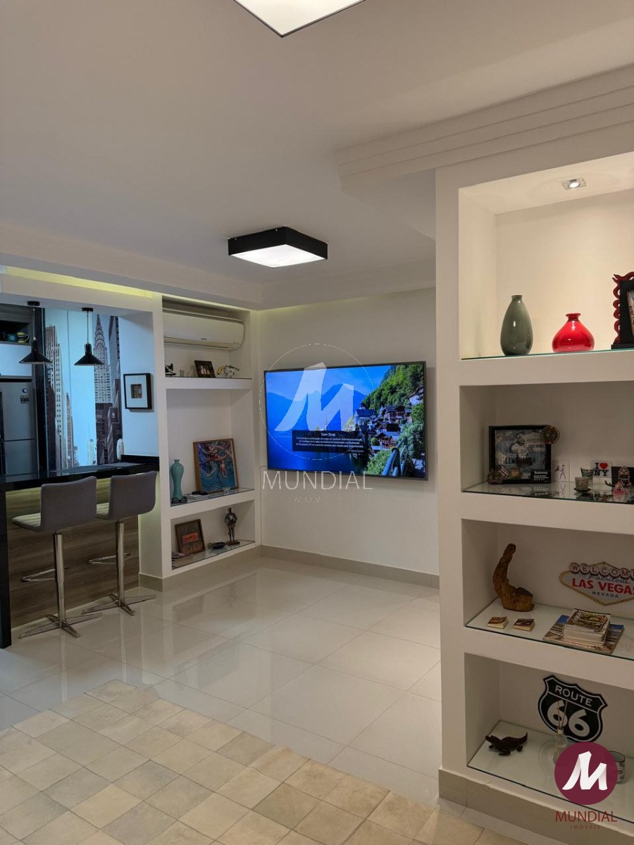 Sala — foto 3