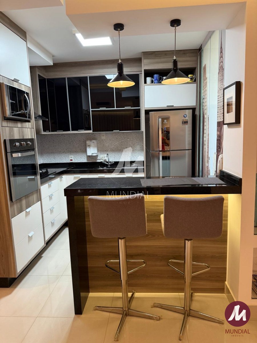 Cozinha — foto 4