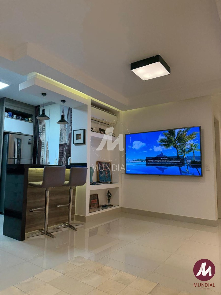 Sala — foto 5