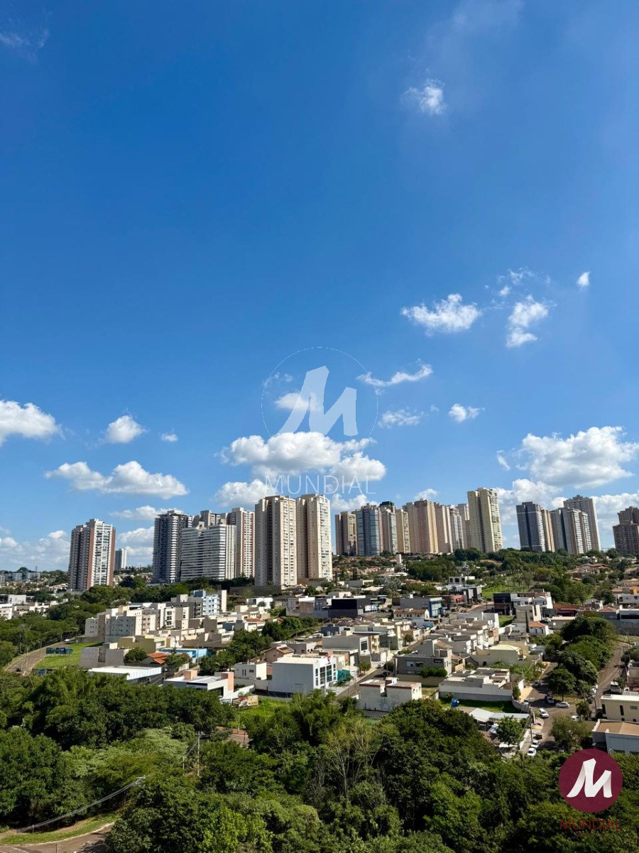 Varanda/Sacada — foto 6