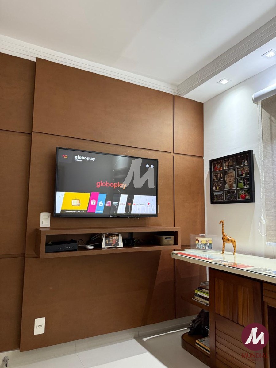 Dormitorio — foto 8