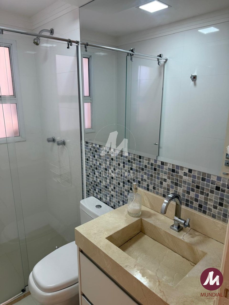 Banheiro/lavabo — foto 11