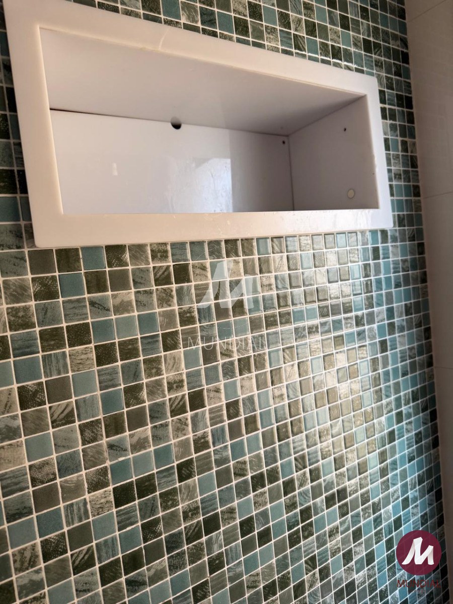 Banheiro/lavabo — foto 12