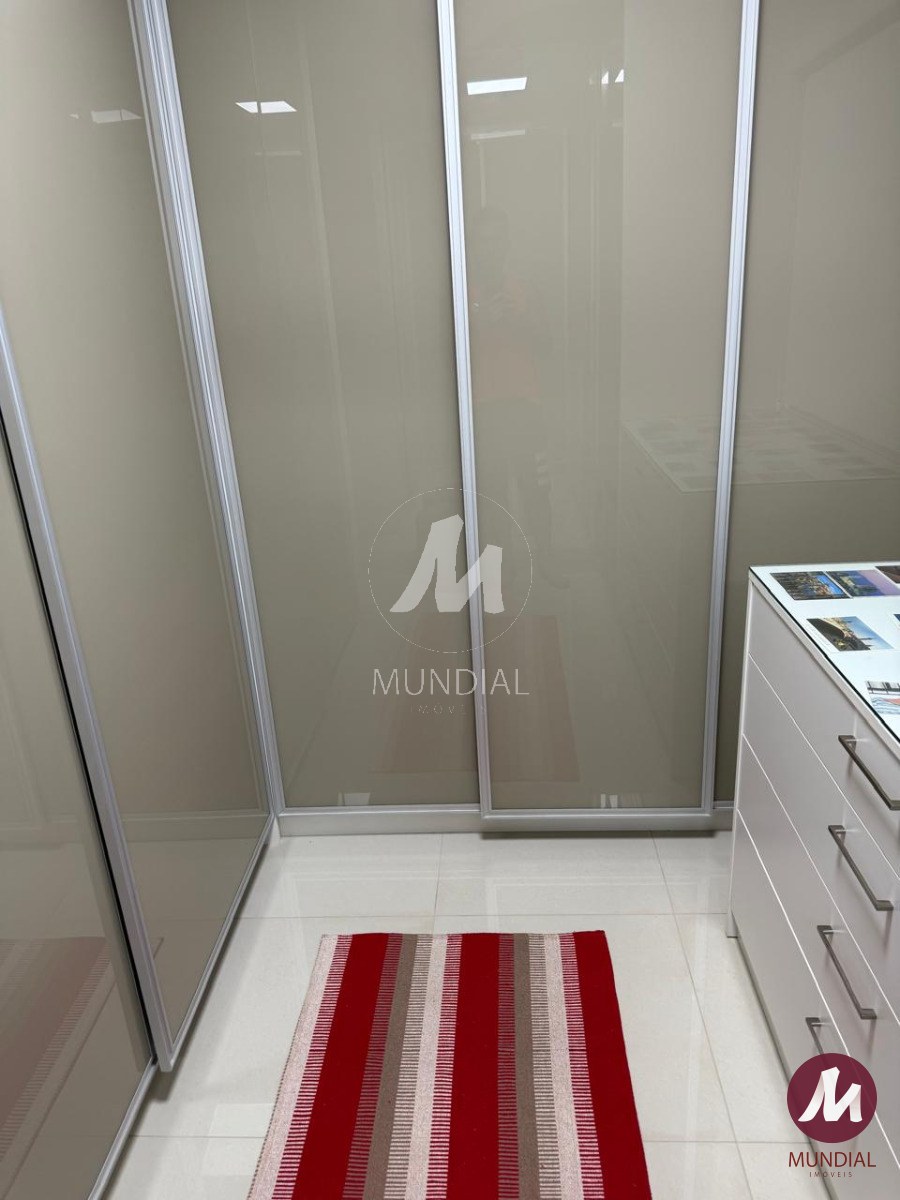 Closet — foto 13