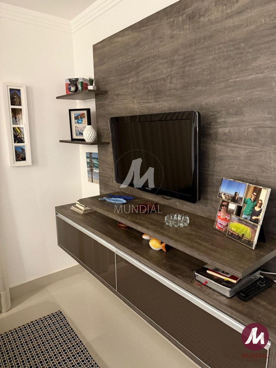 Dormitorio — foto 10