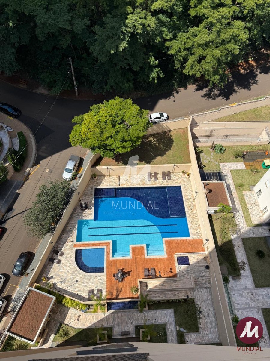 Varanda/Sacada — foto 15