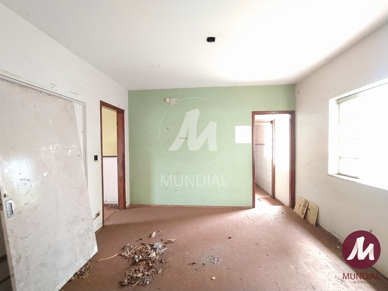 Sala — foto 3
