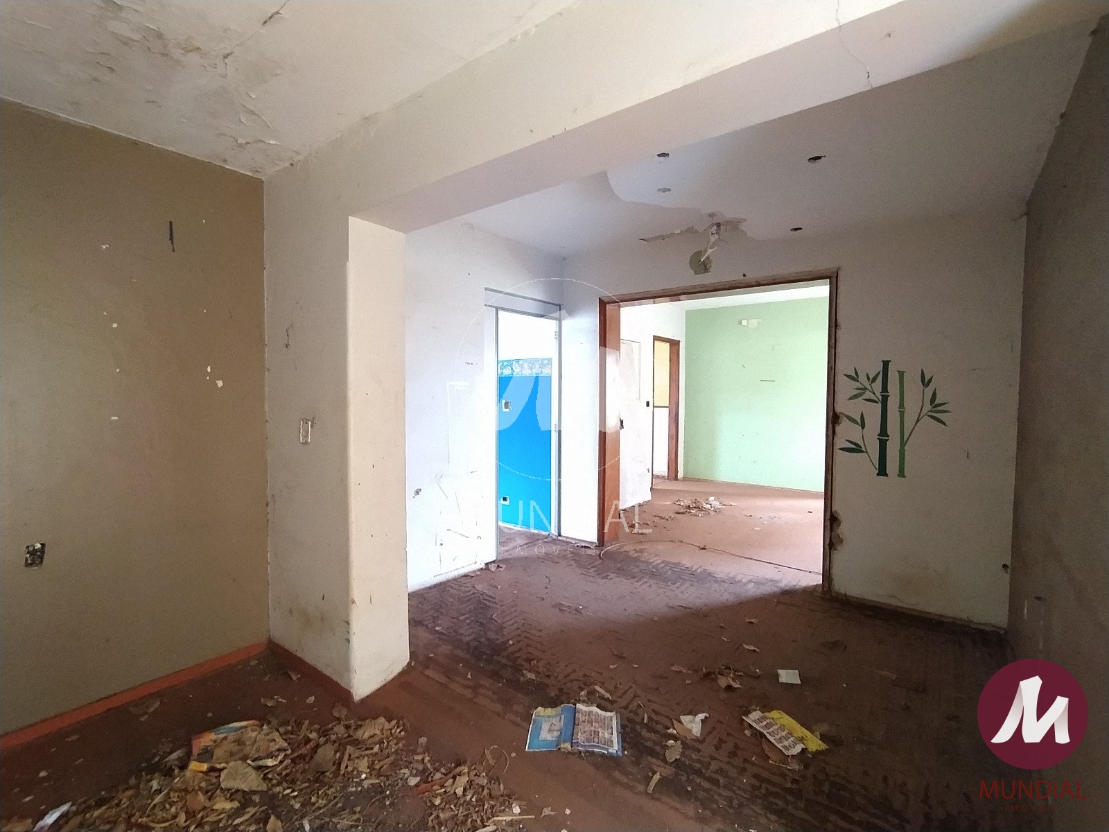 Sala — foto 4