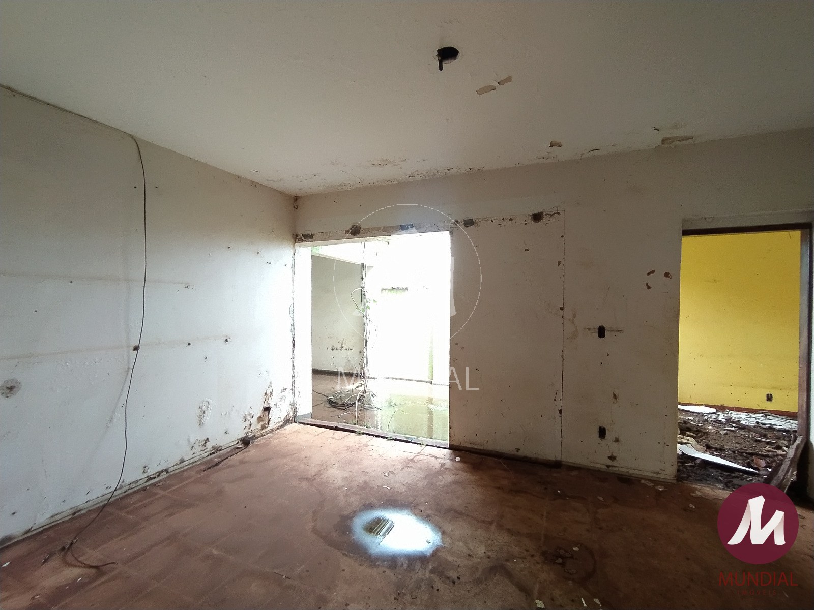 Sala — foto 5