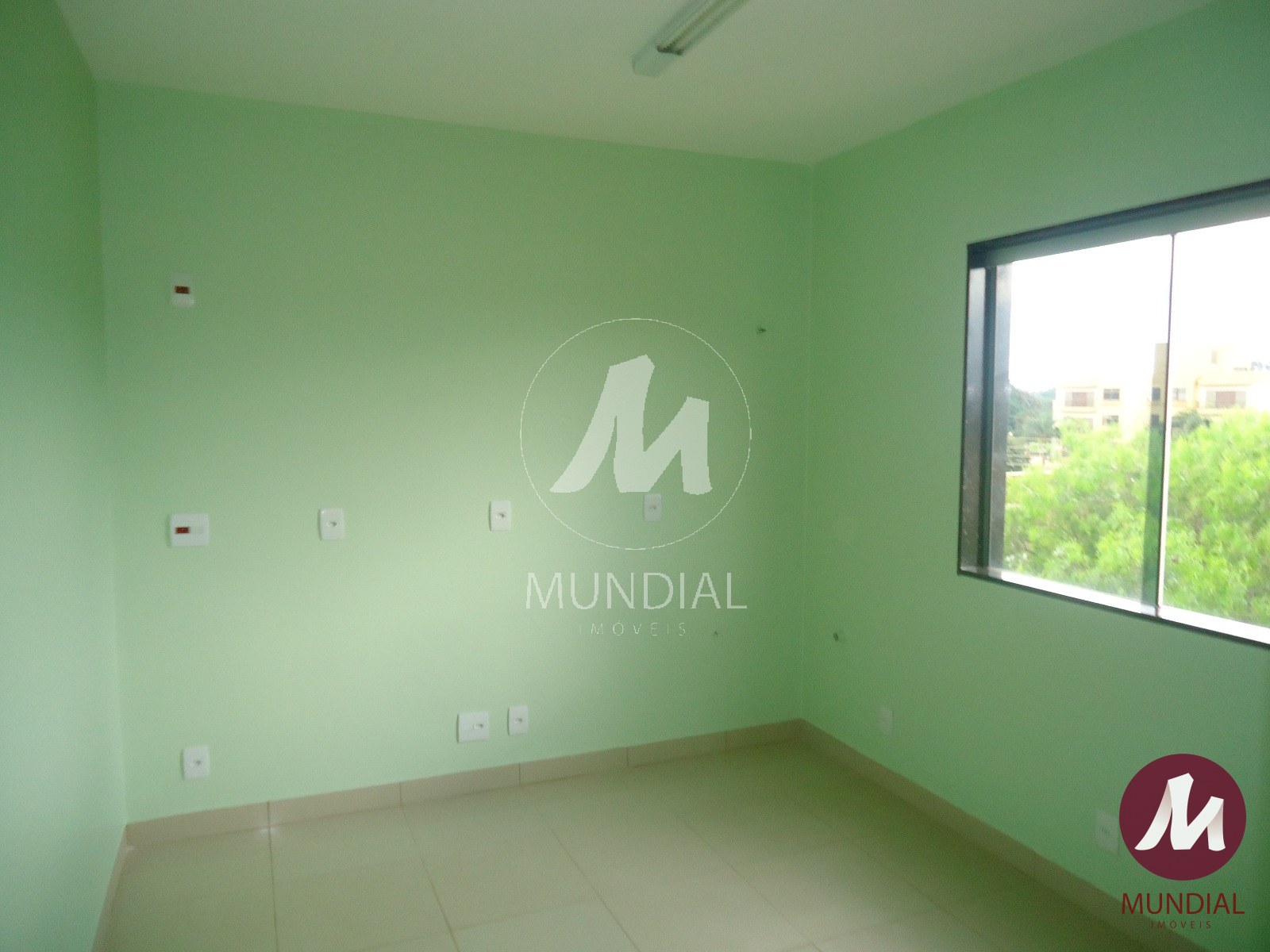 Sala — foto 7