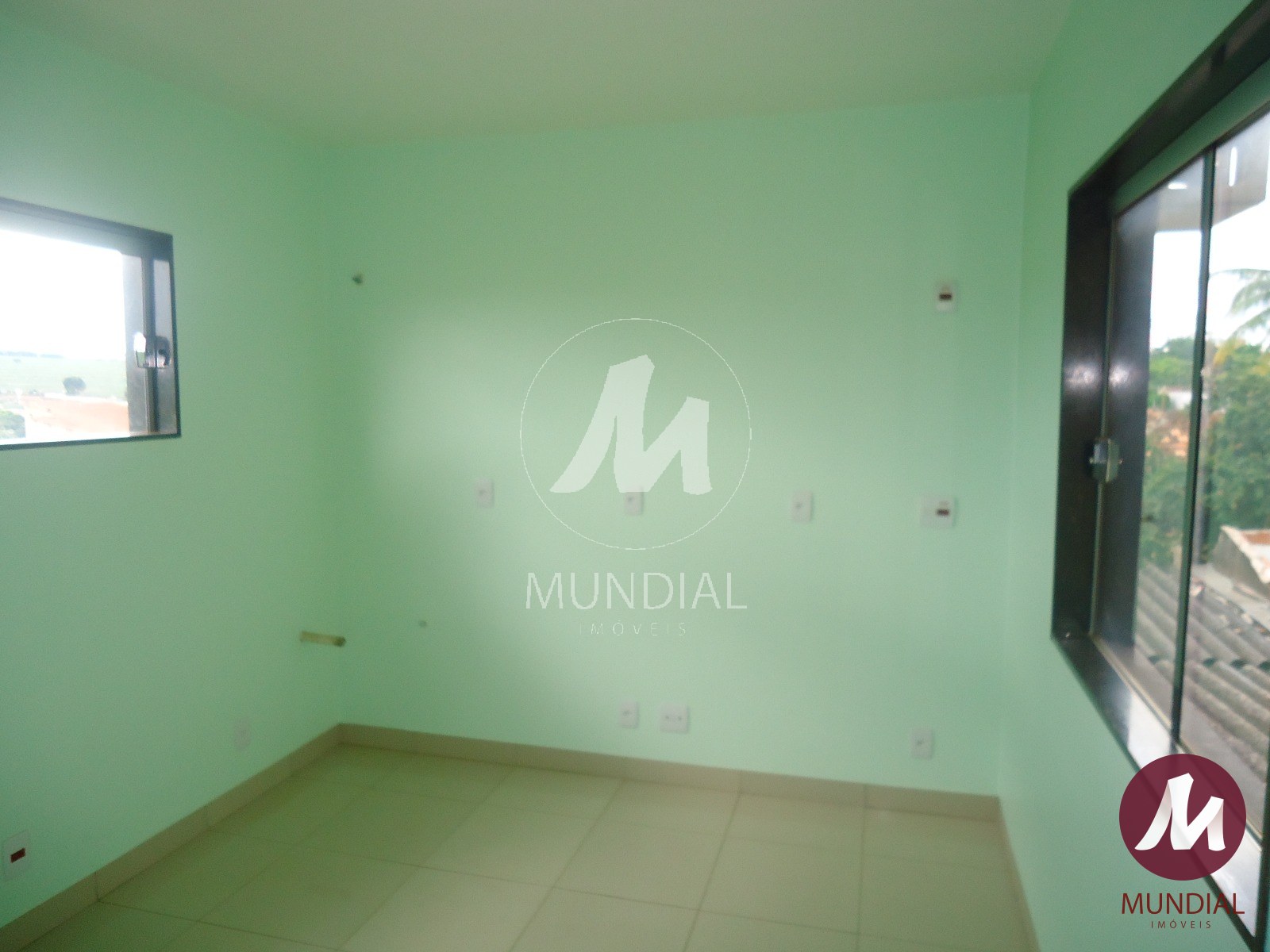 Sala — foto 8