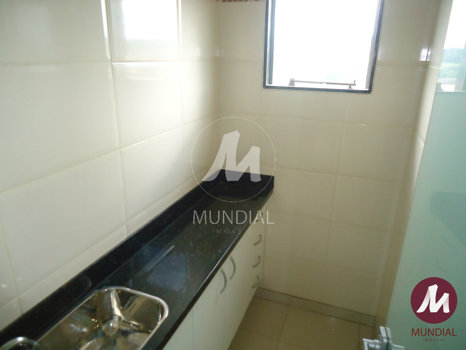 Copa — foto 10