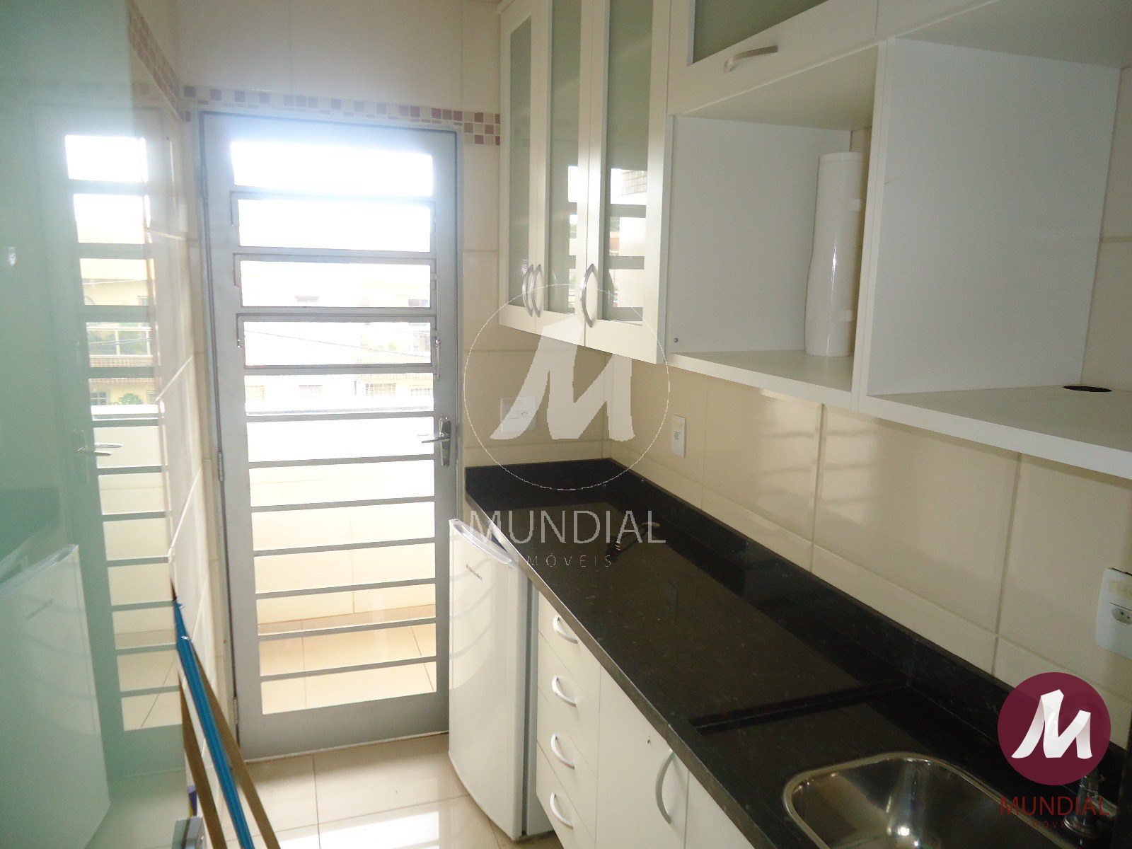 Copa — foto 11
