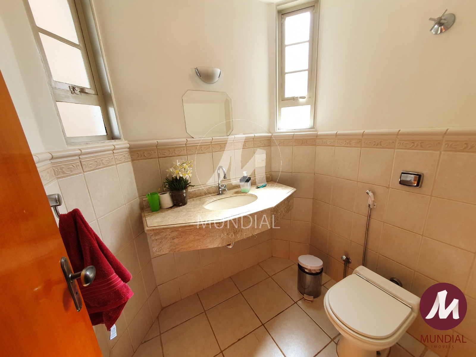 Lavabo — foto 2