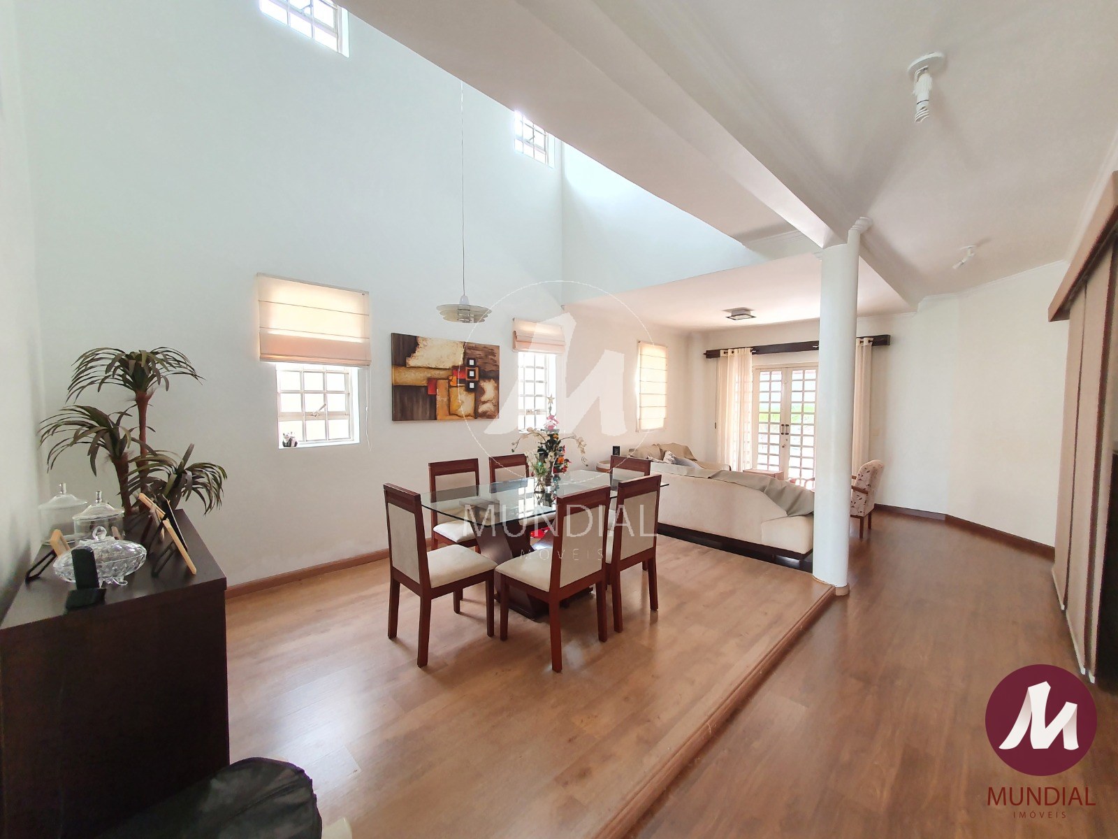Sala — foto 3