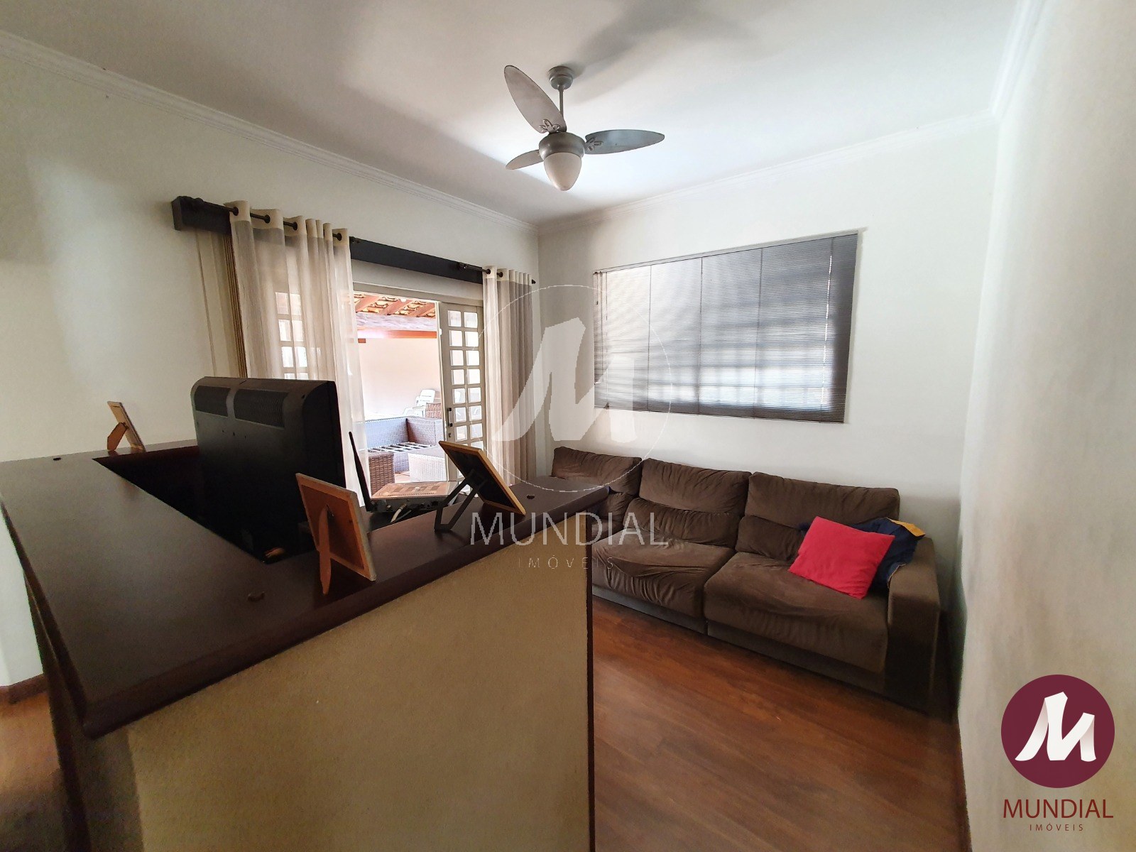 Sala — foto 5