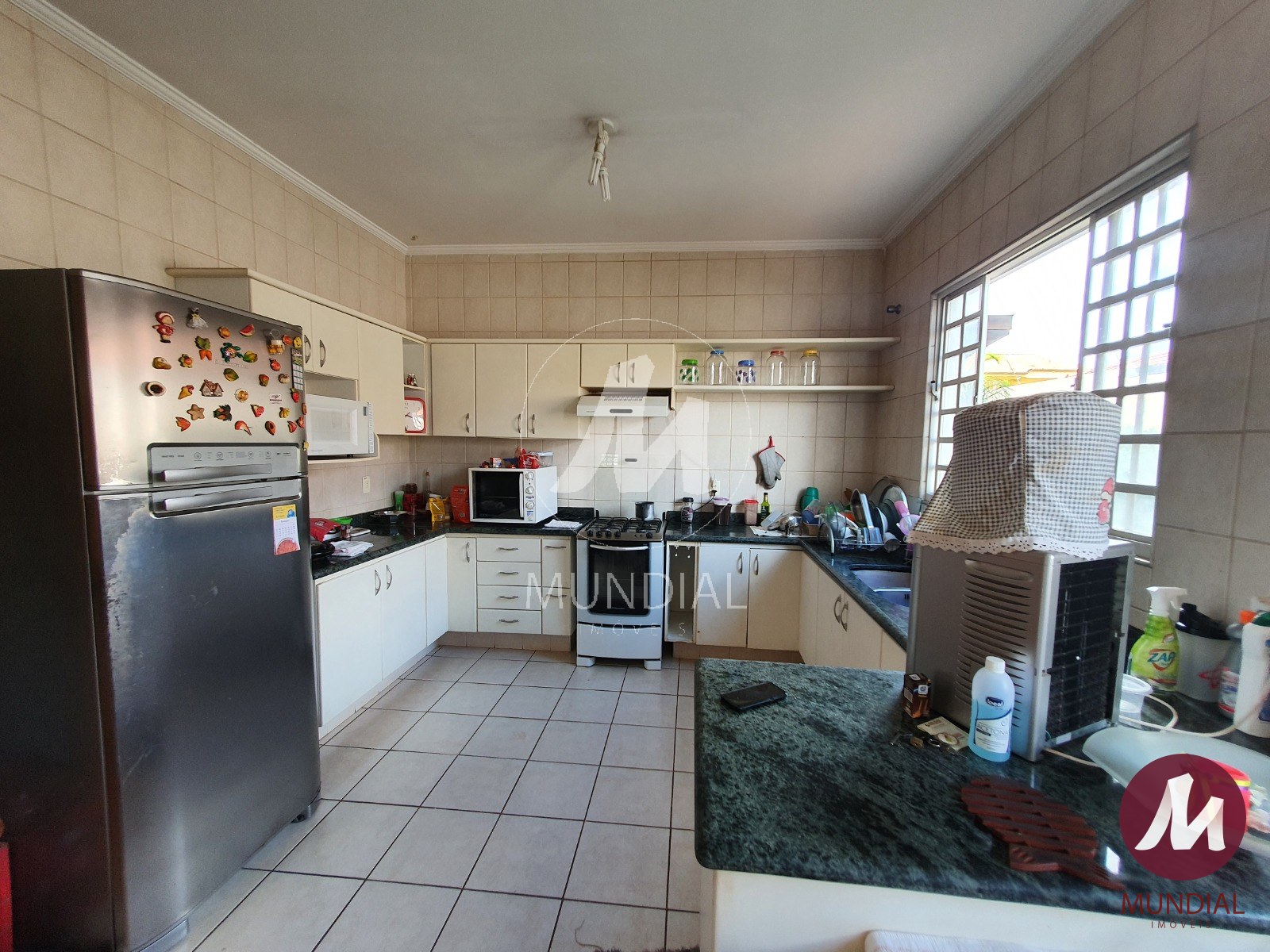Cozinha — foto 6
