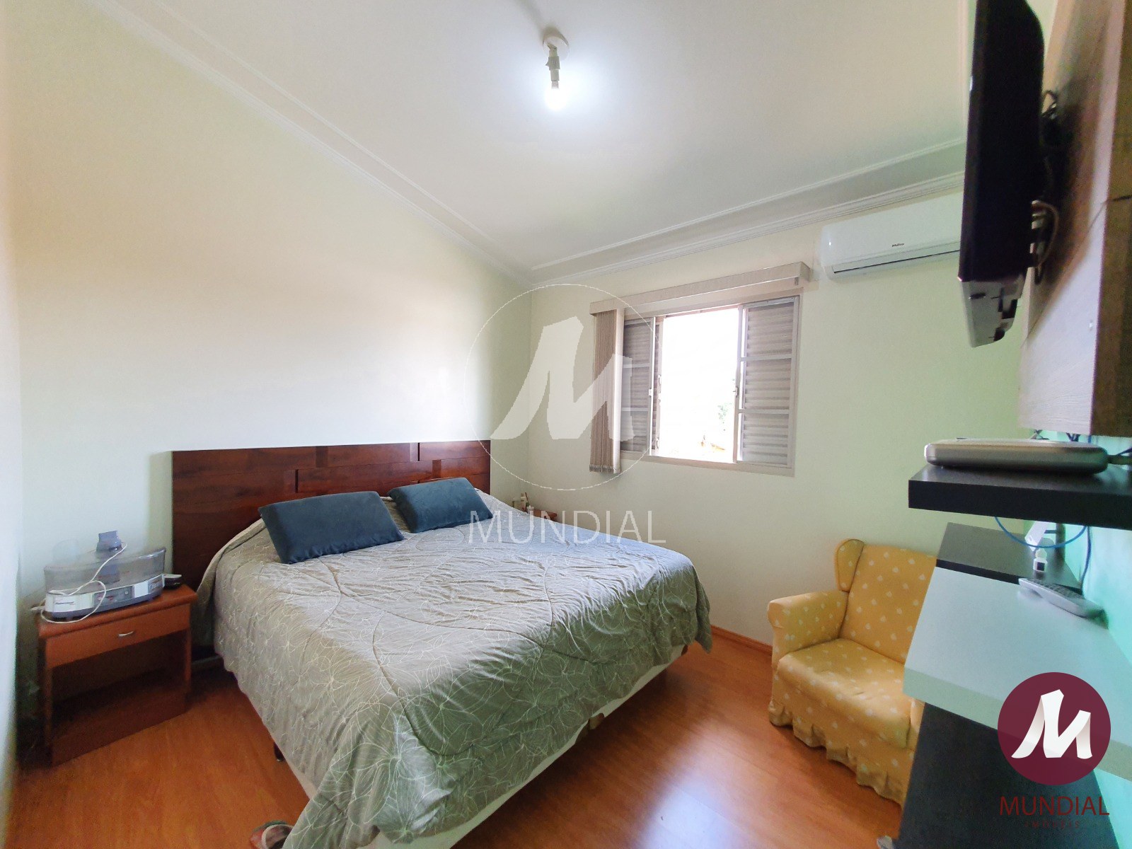 Suite — foto 8