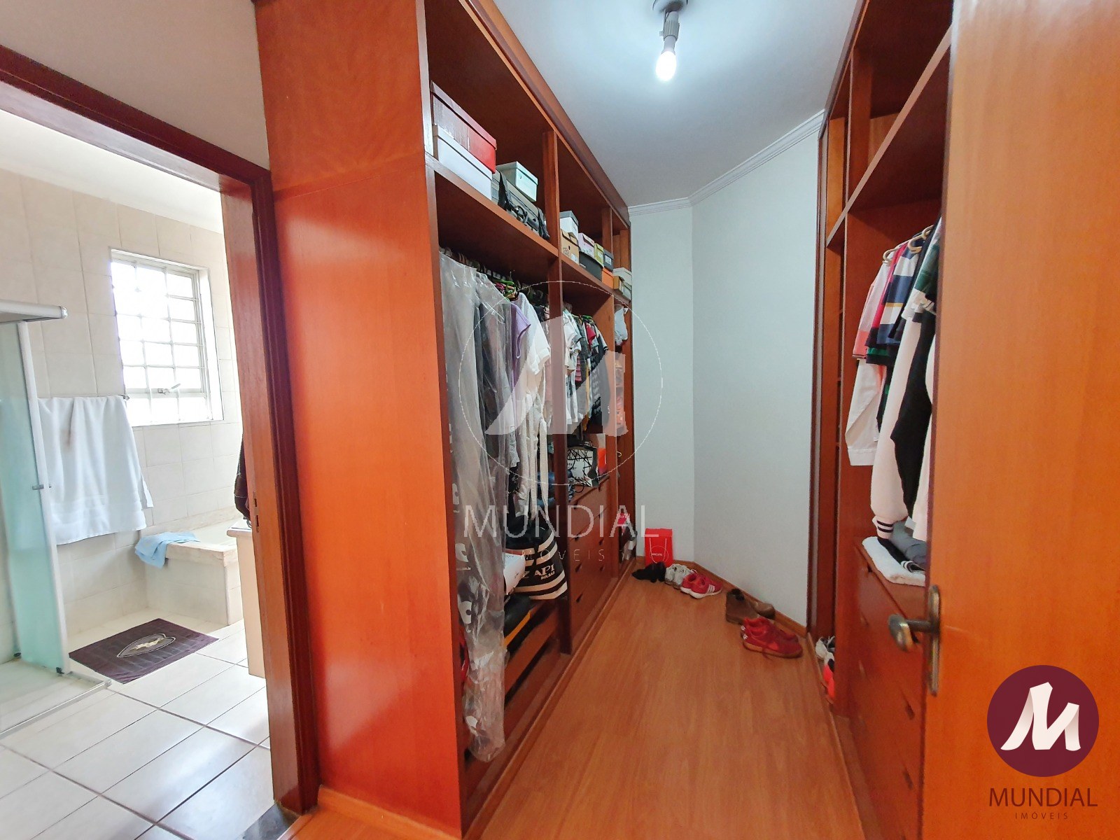 Closet — foto 9