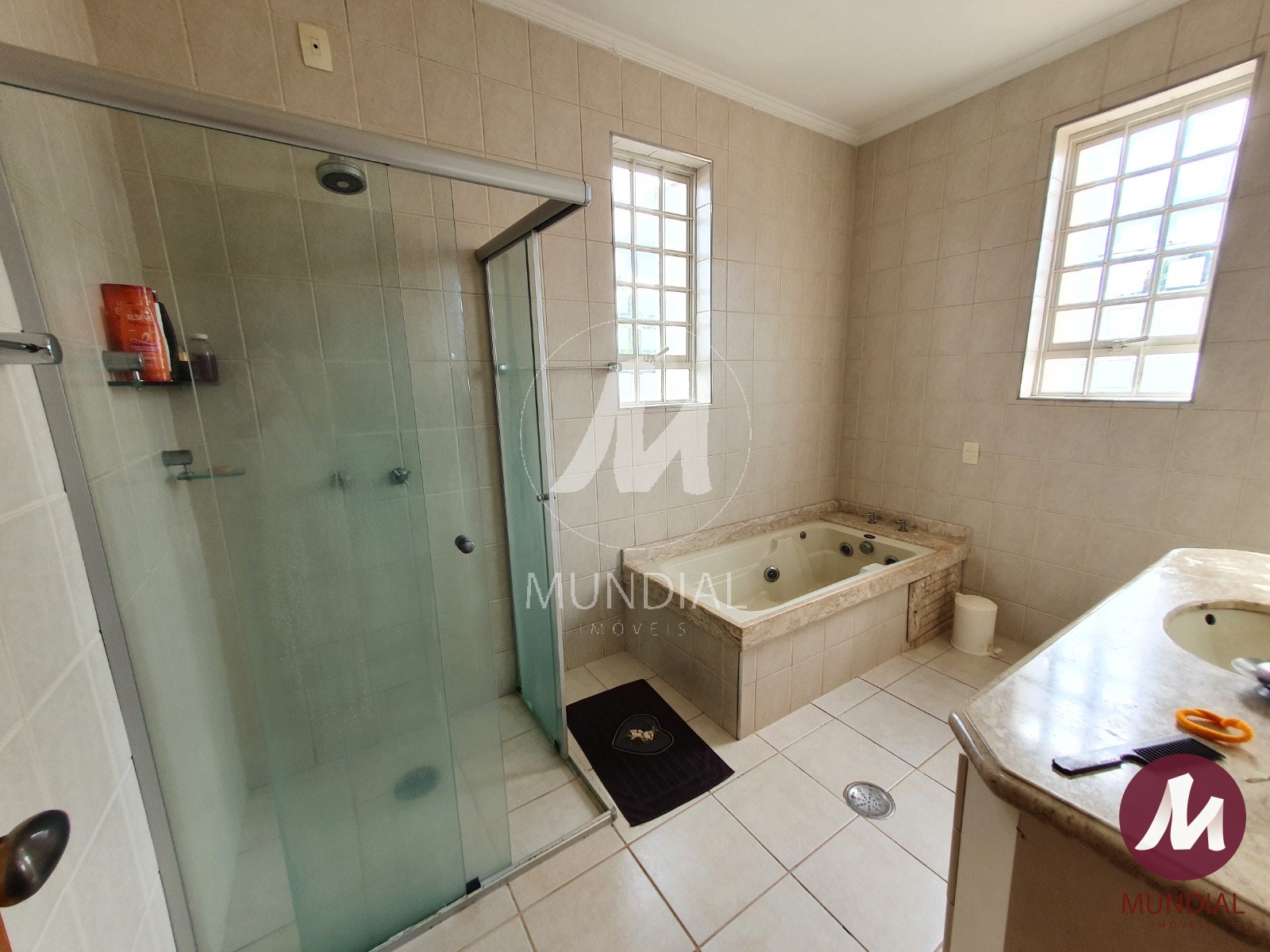 Suite — foto 10