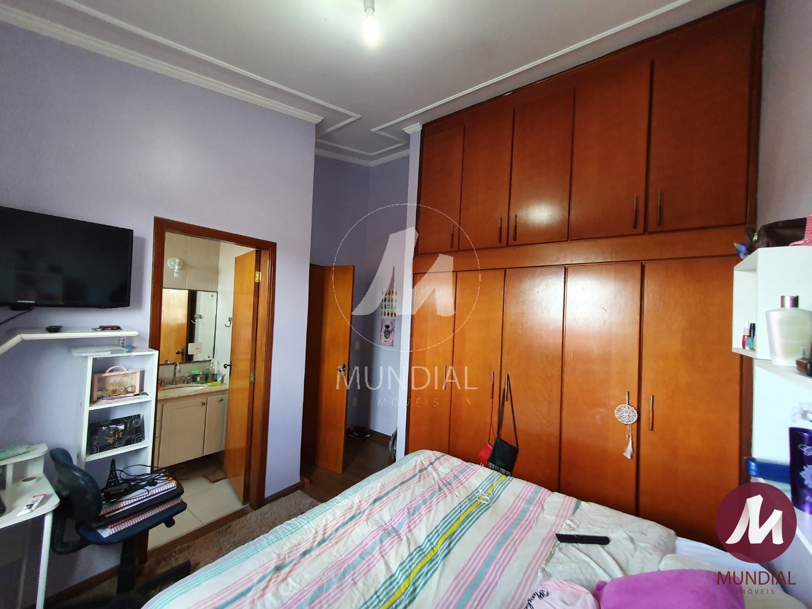 Suite — foto 12