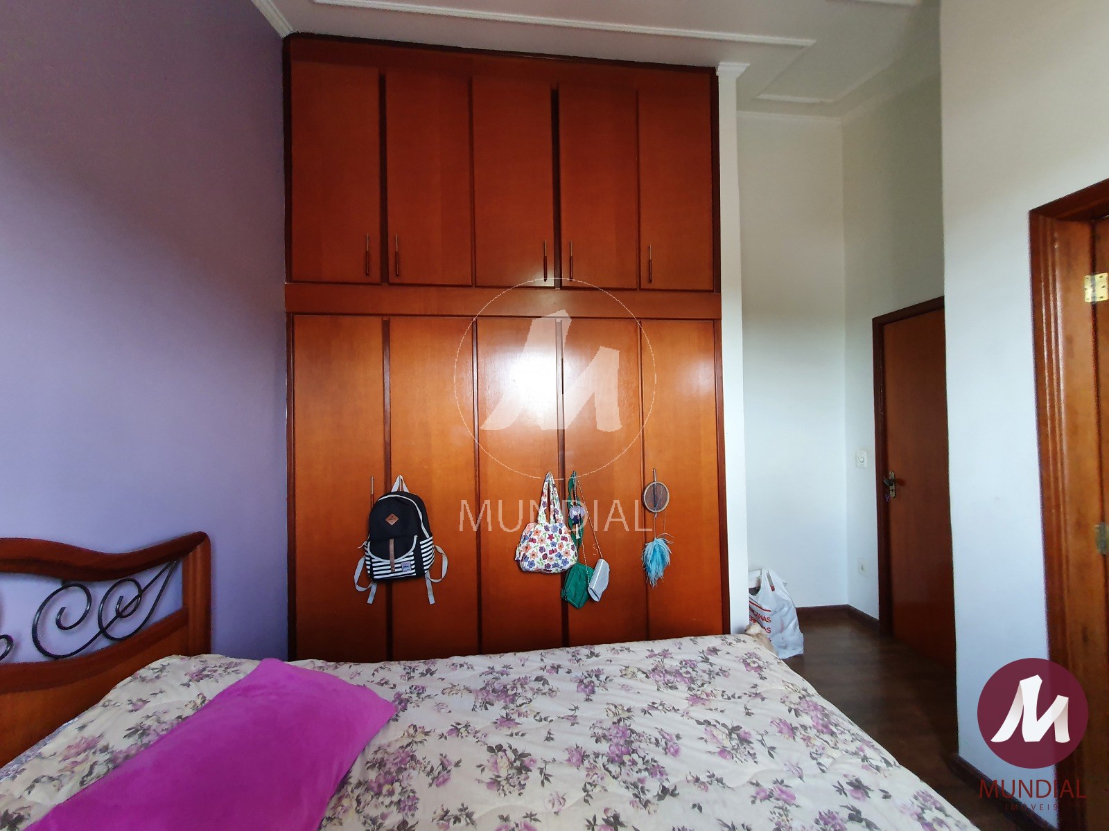 Suite — foto 15