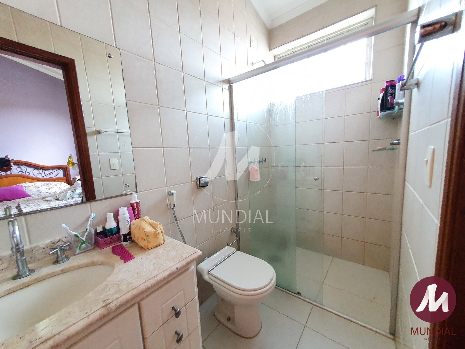 Suite — foto 16