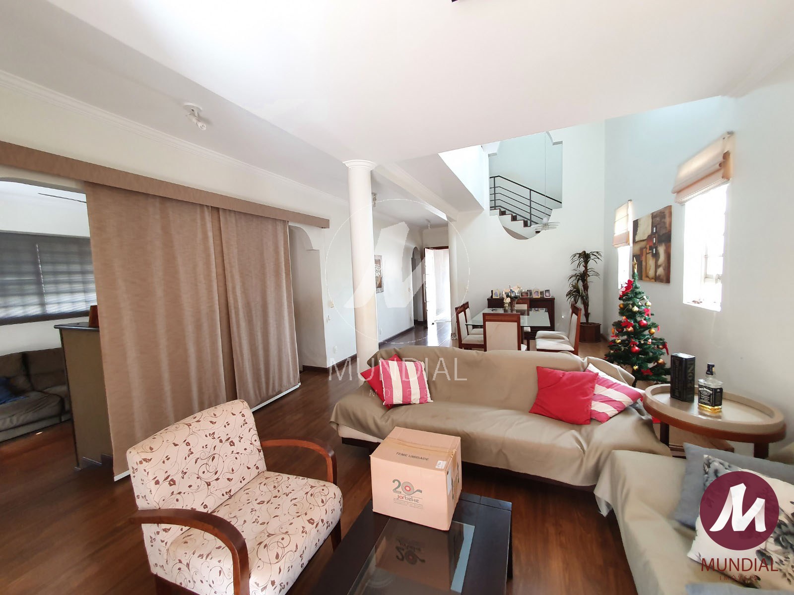 Sala — foto 4