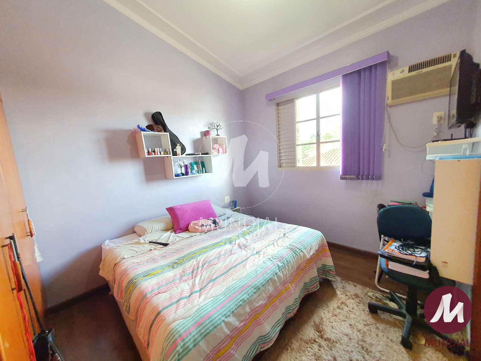 Suite — foto 11