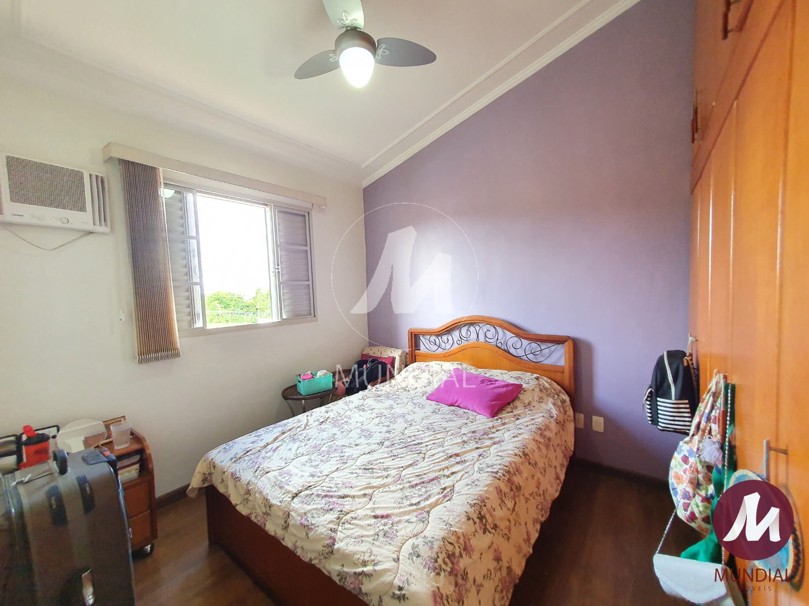Suite — foto 14