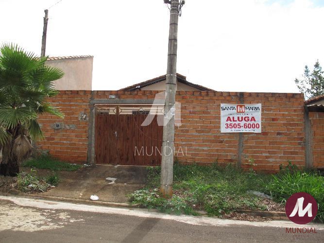 Fachada Unidade — foto 1