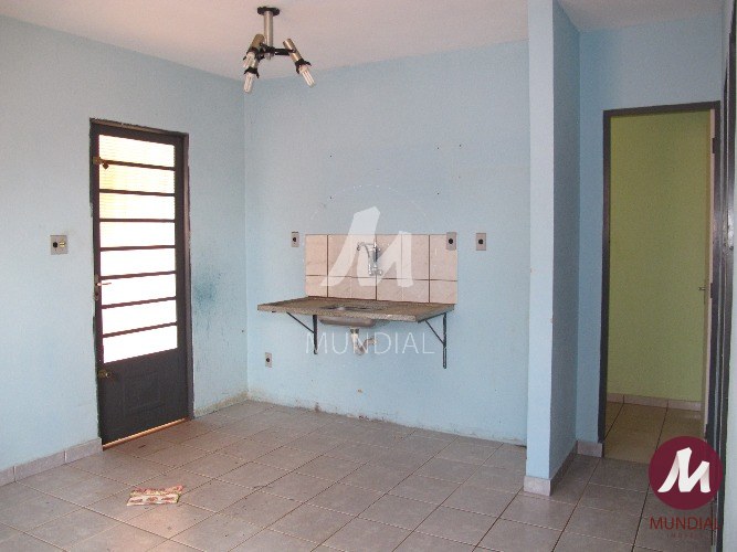 Cozinha — foto 2