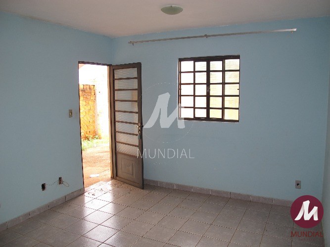 Sala — foto 3