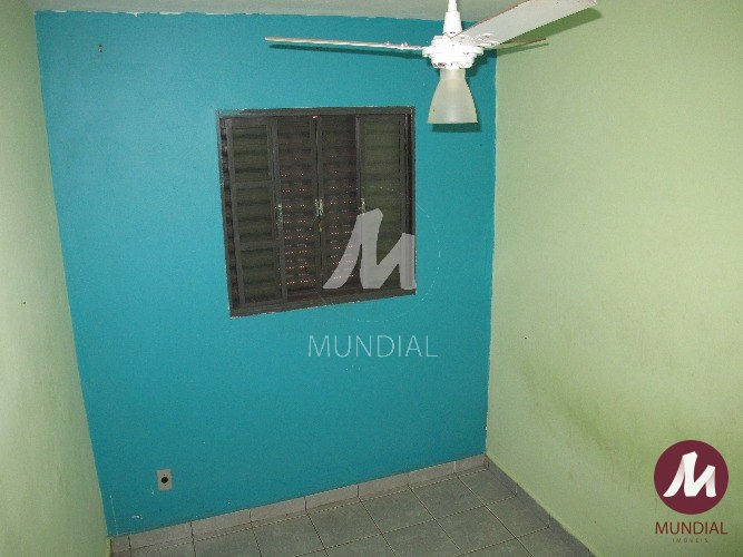 Dormitorio — foto 4
