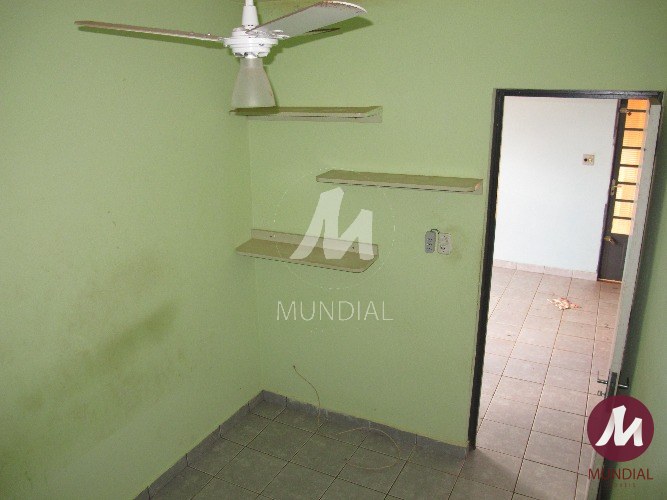 Dormitorio — foto 5