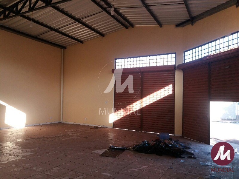Salão — foto 3