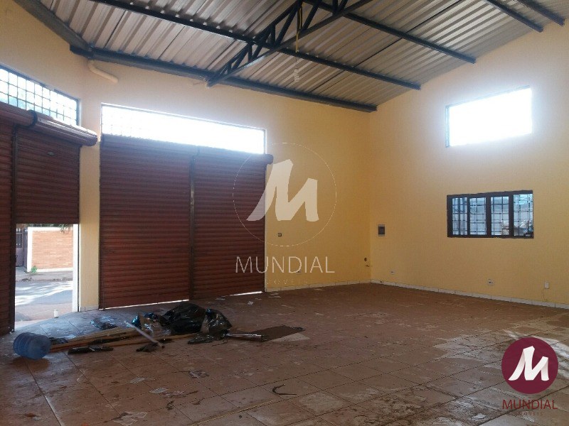 Sala — foto 4