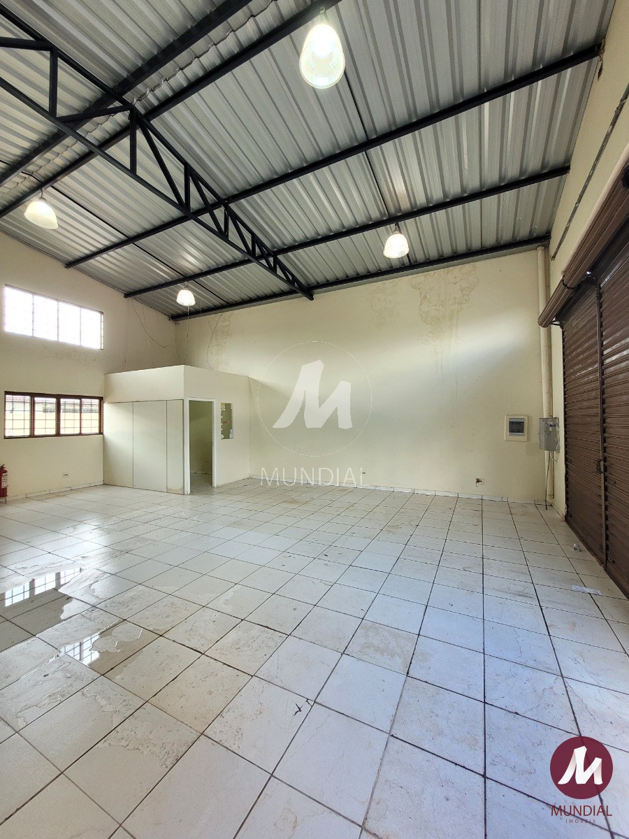 Salão — foto 2