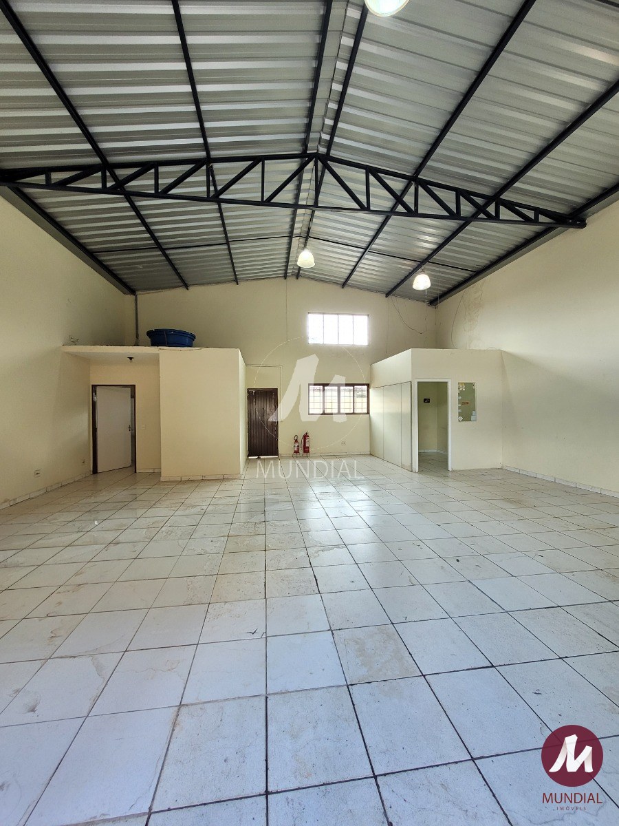 Salão — foto 3