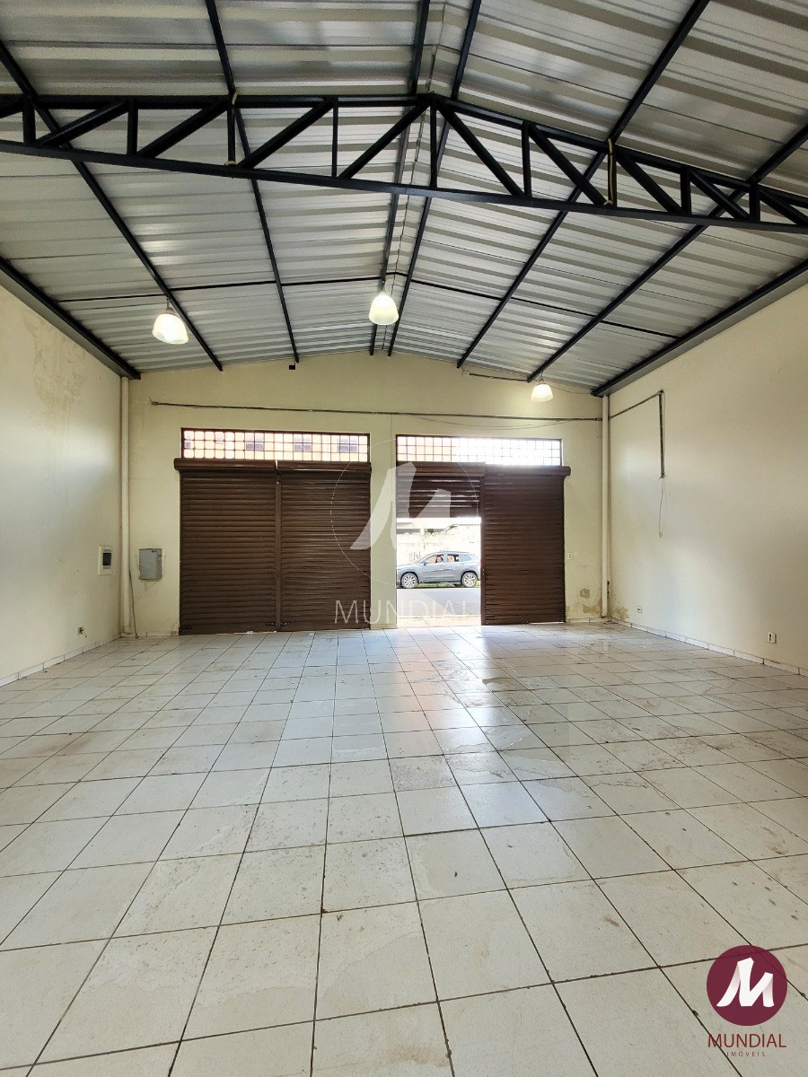 Salão — foto 5