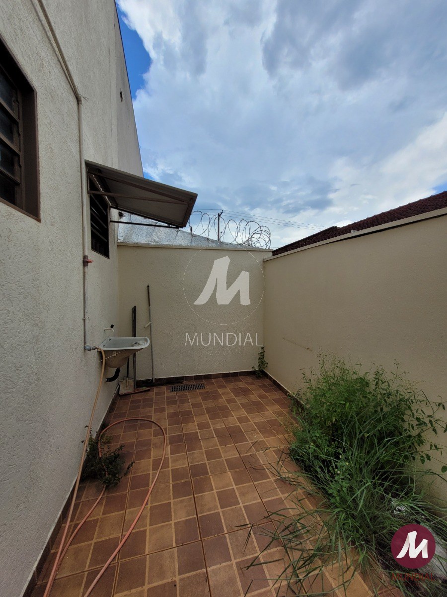Quintal/corredores — foto 10