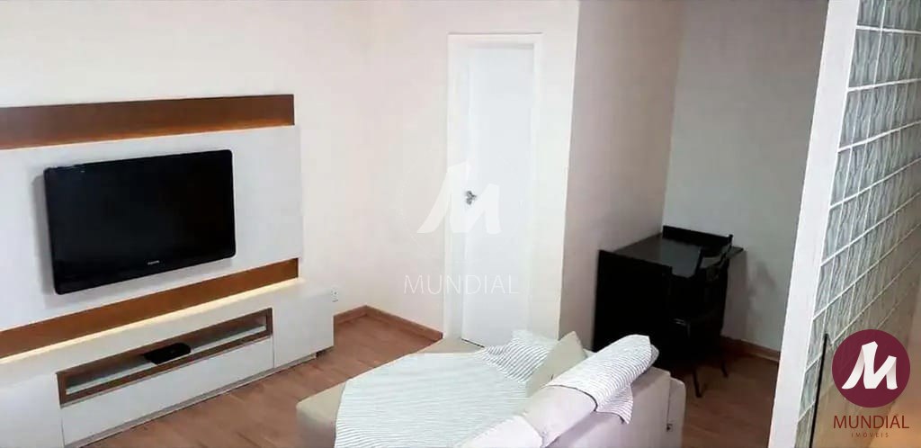 Sala — foto 1