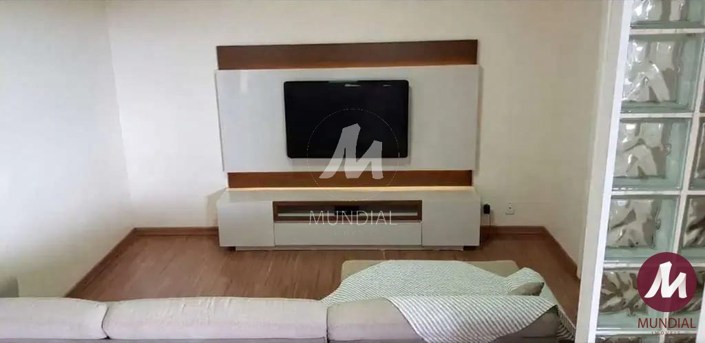 Sala — foto 2