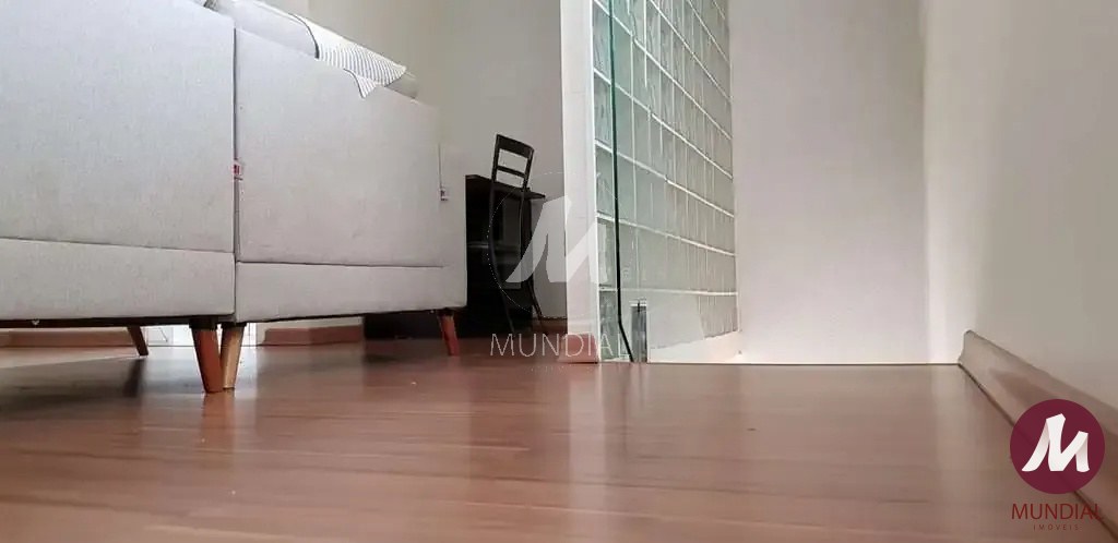 Sala — foto 3